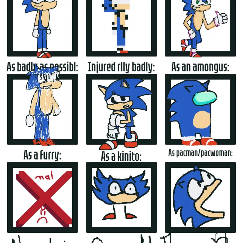 Game by @sonic_en_castle2