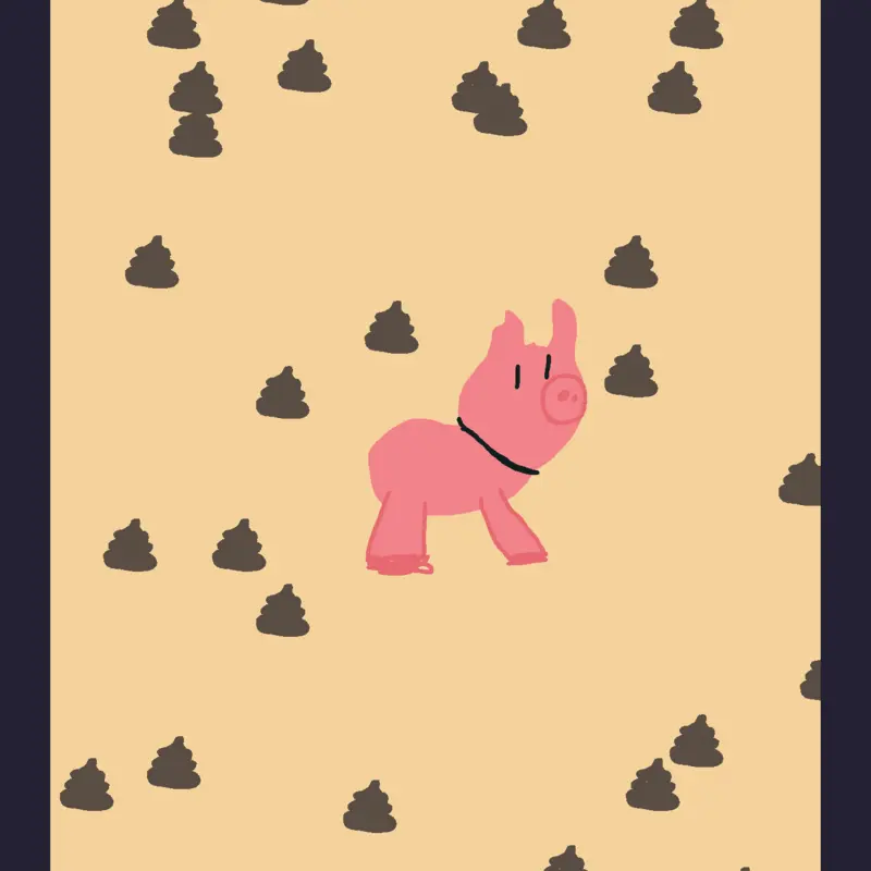 Game by @pepenos1234