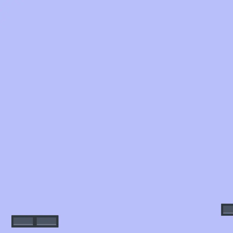 Game by @freeuyghur