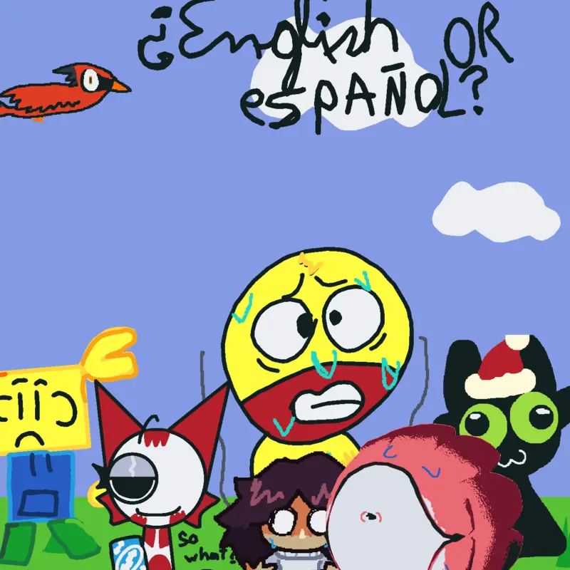 Game by @Cookie_527