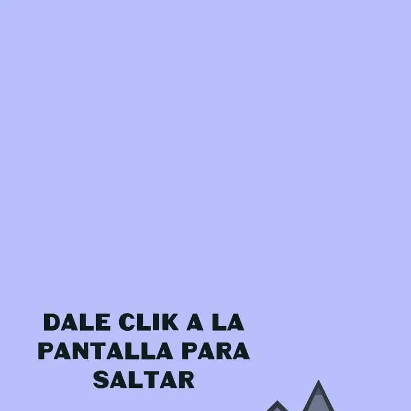 Game by @acellon