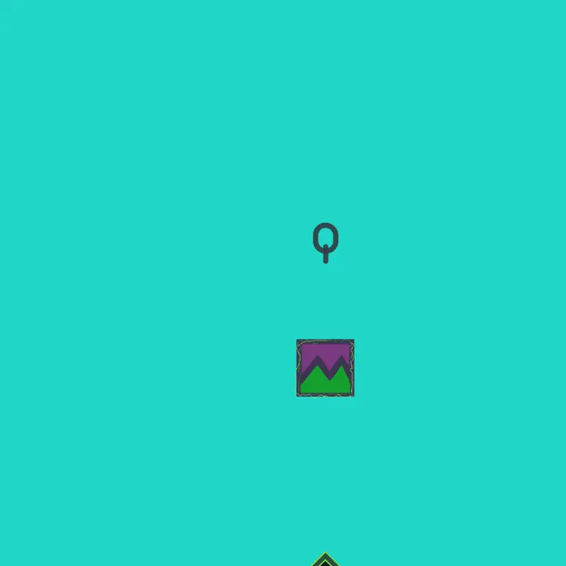 Game by @unknownplayguy
