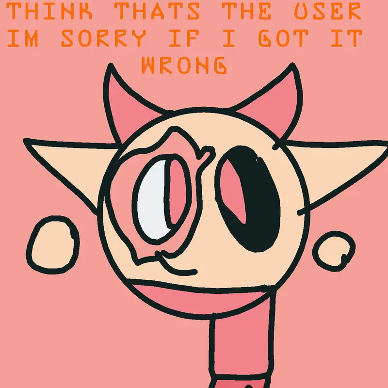 Game by @lil_demon