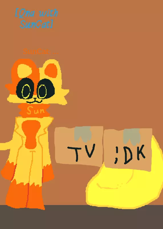 Game by @duey