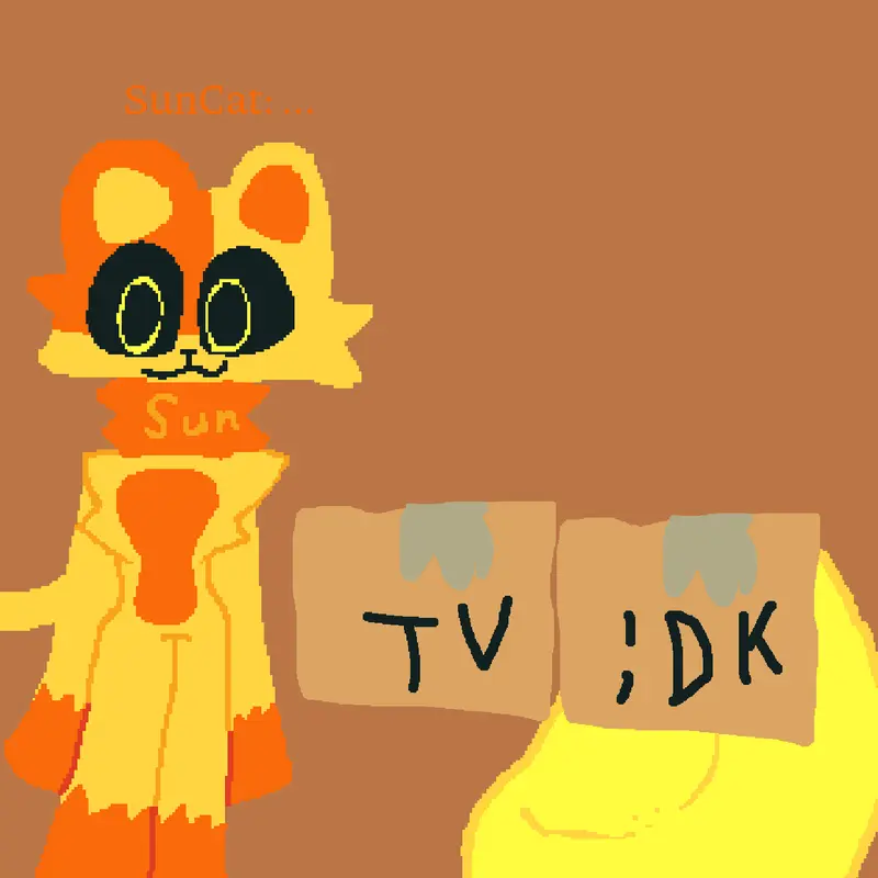 Game by @duey