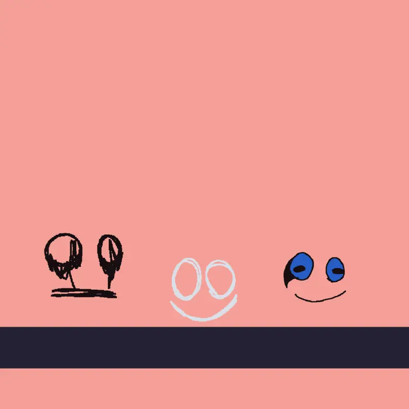 Game by @lighteno_official