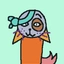 Austsauce avatar