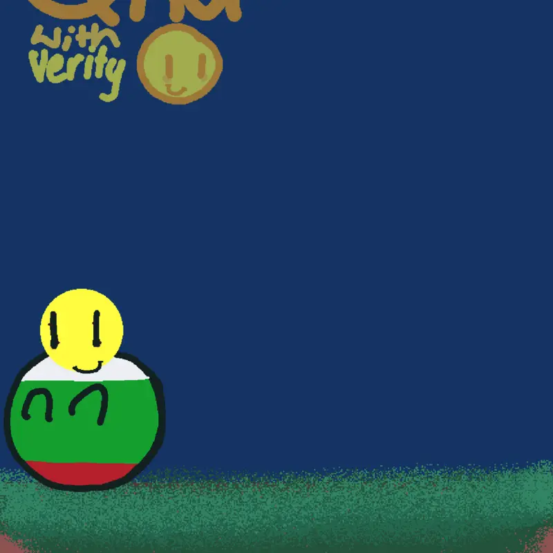 Game by @PartofSlaviaBulgaria