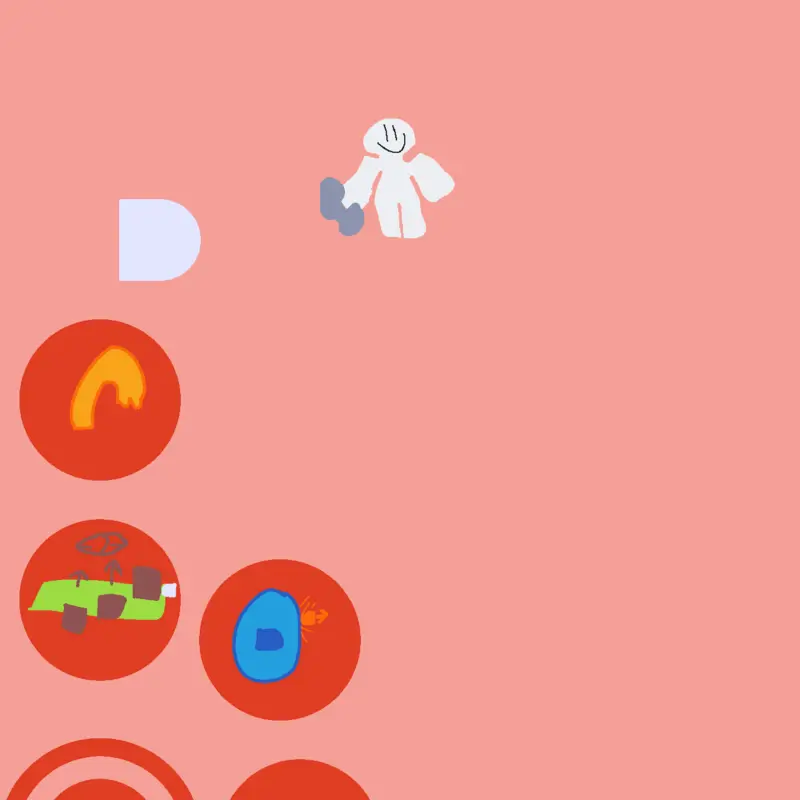 Game by @pinkieguineapiglover