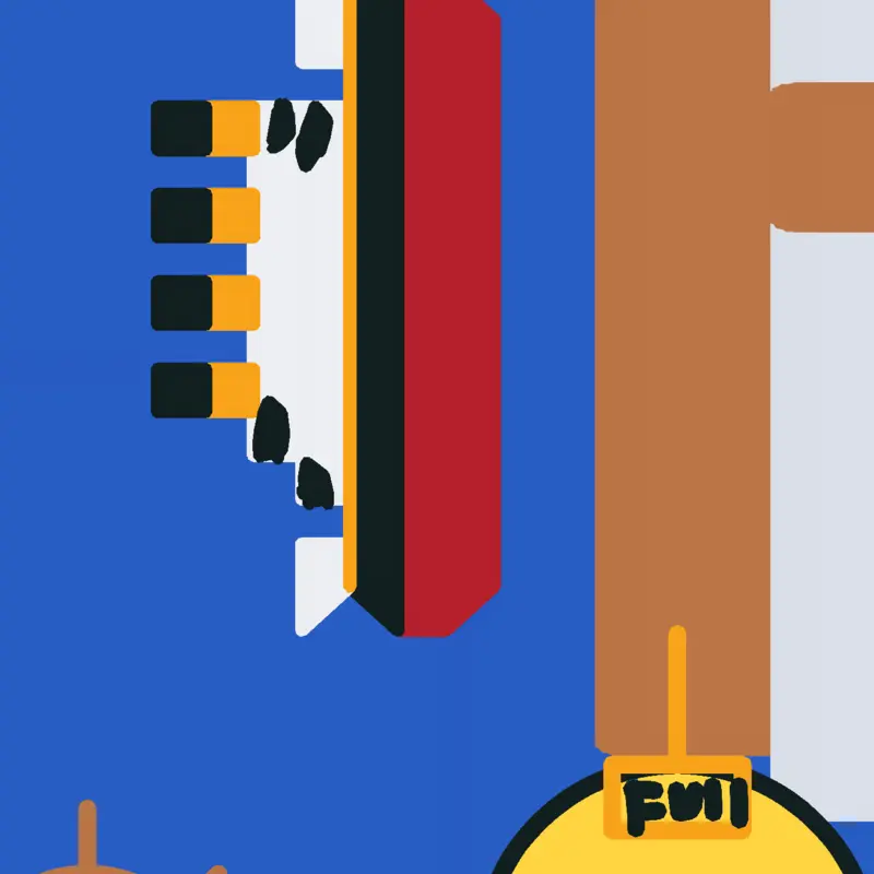 Game by @ShipDisasterINC