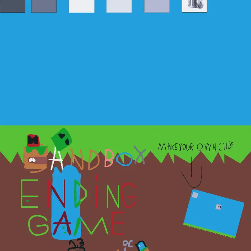 Game by @Alex778