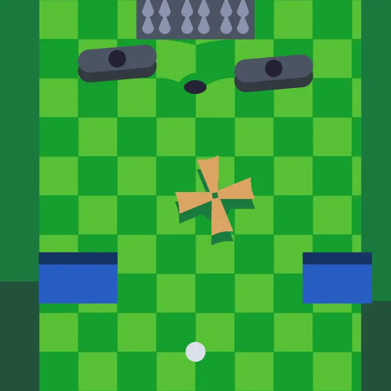 I'll probably do medium level by @RgigiB3