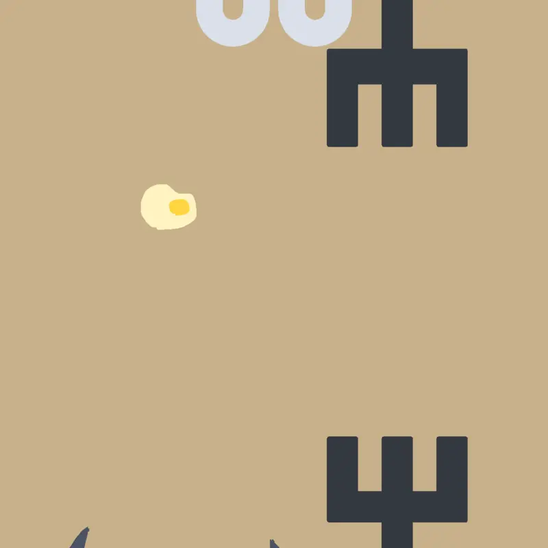 Game by @Kitchen_sink47