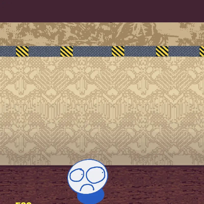 Game by @Black_69_Sprunki