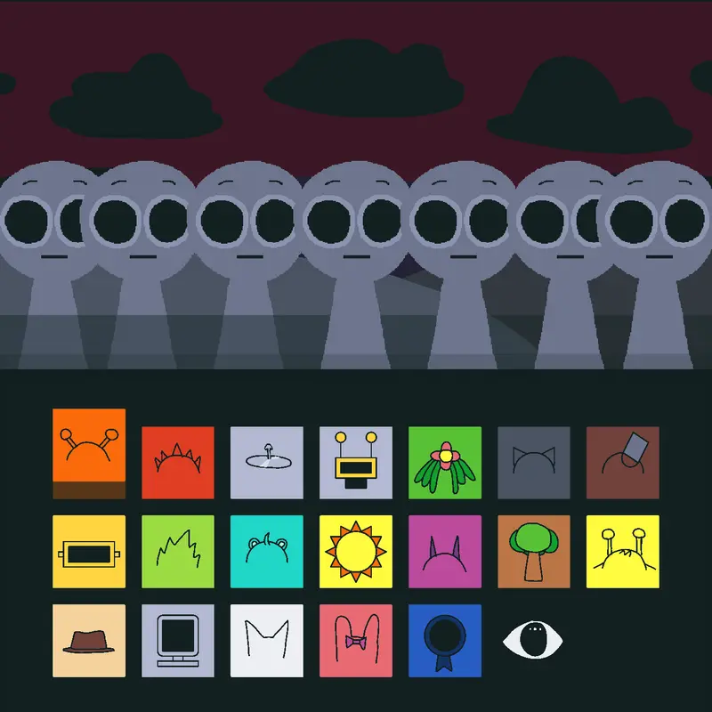 Game by @zip_1