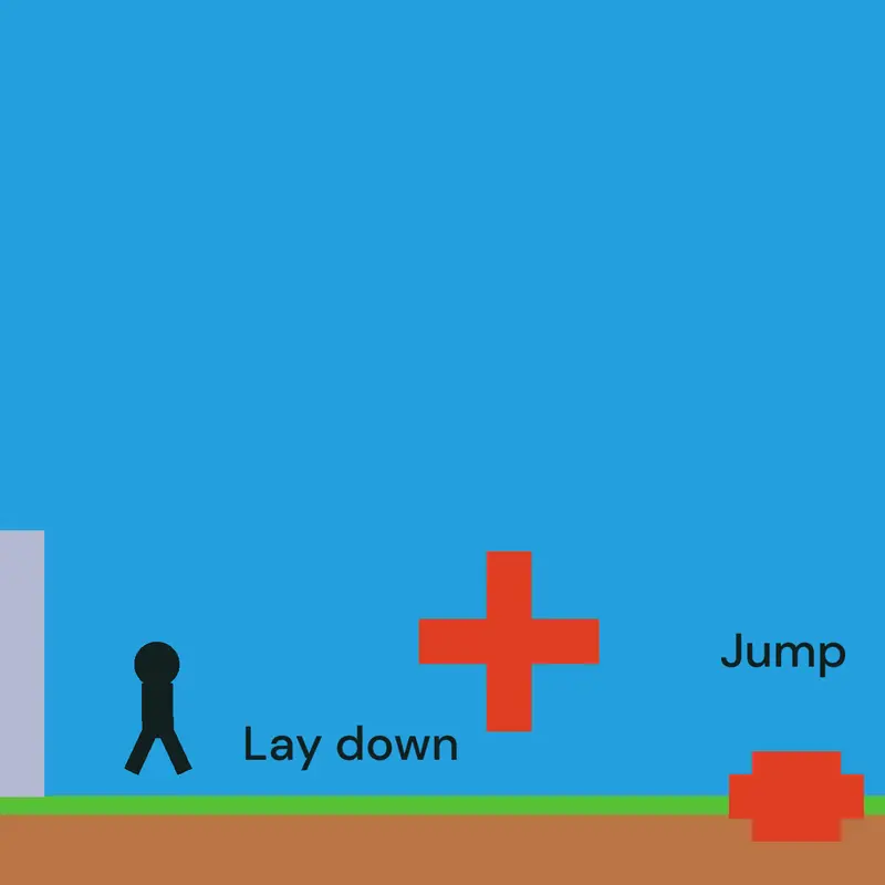 Game by @-kittyofficial-