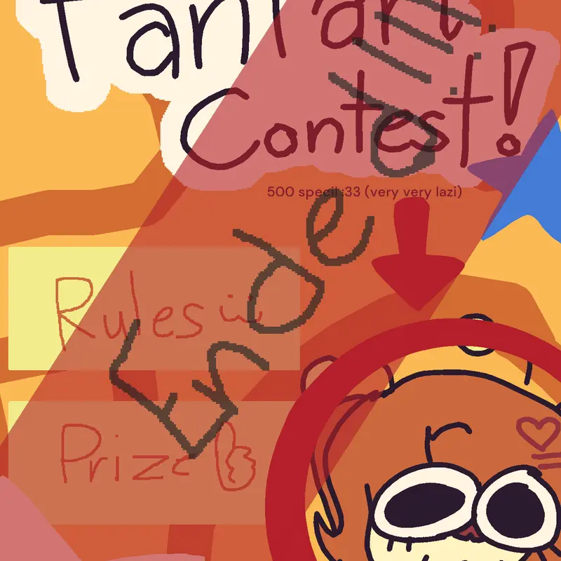 Game by @confuzzle