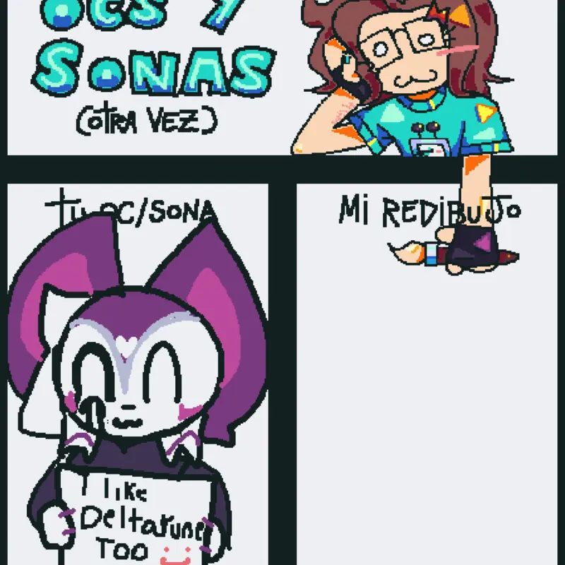 Game by @rexythecat