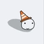 creative_goofball avatar