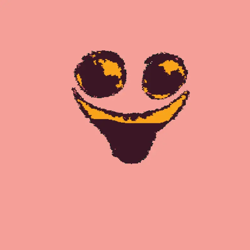 Game by @a-150thetophat