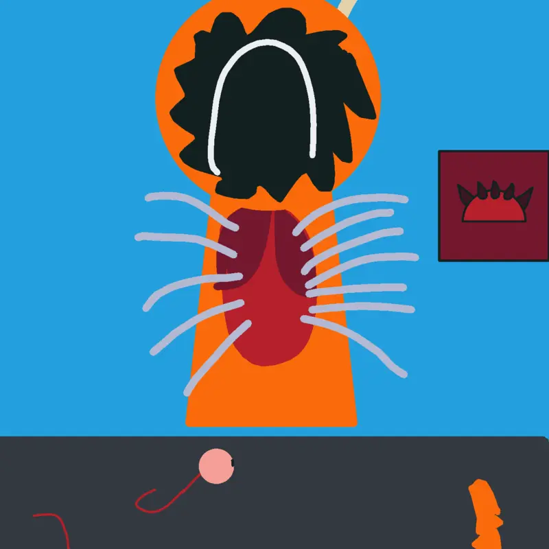 Game by @WatermelonChicken2025