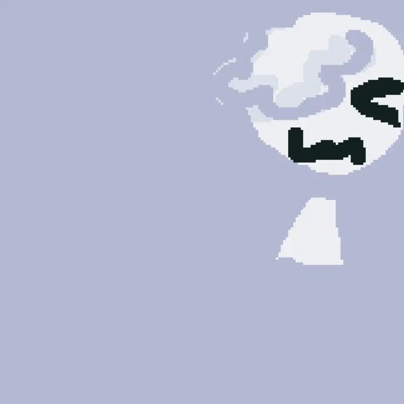 Game by @Asgore_