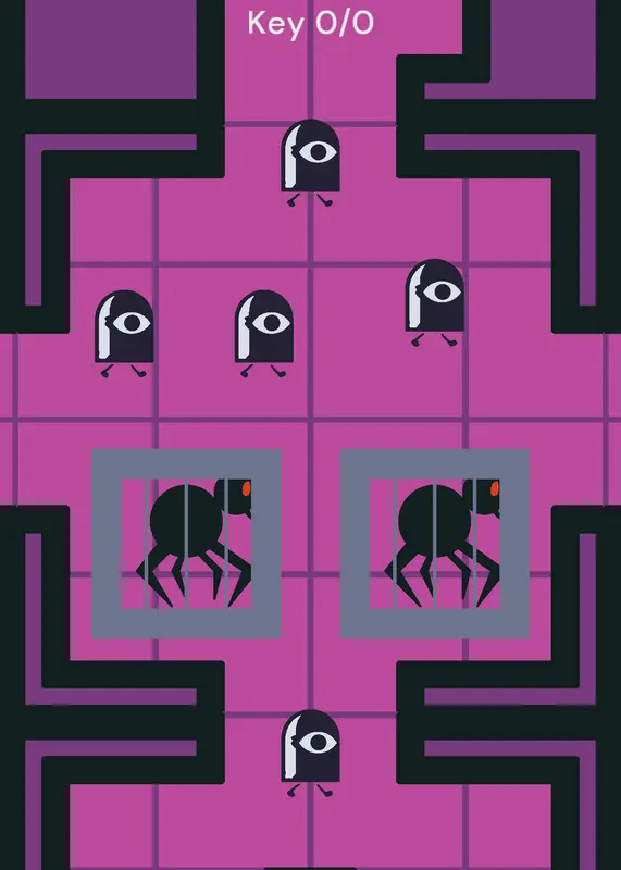 Game by @TigerDragon2026