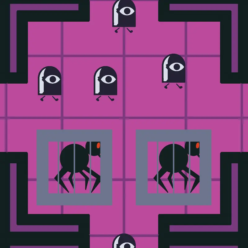 Game by @TigerDragon2026