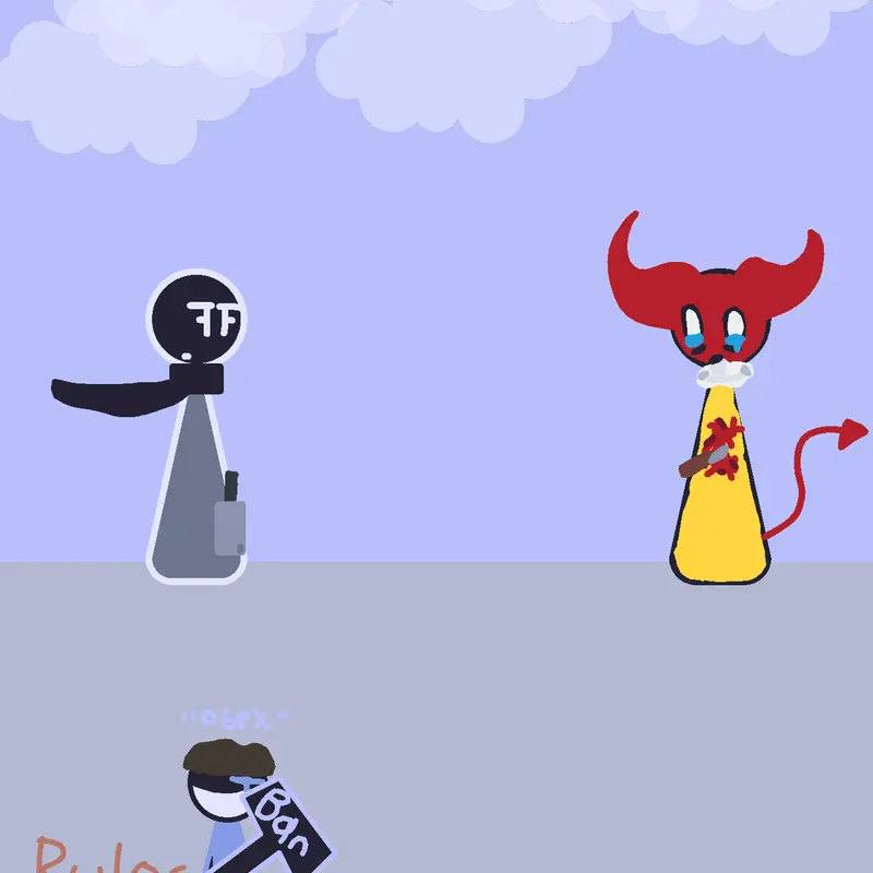 Game by @that_0n3_duck