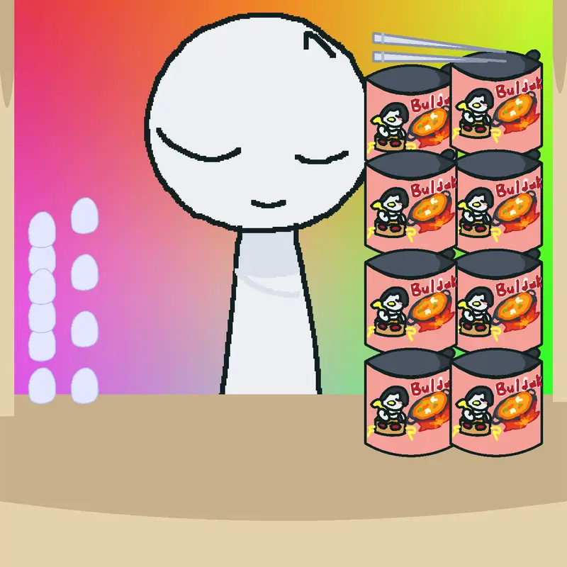 Game by @saia_official