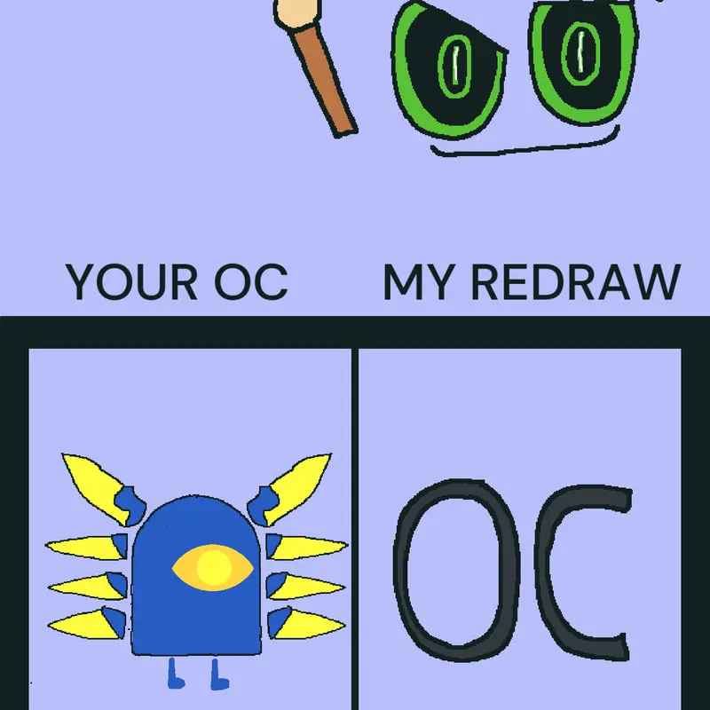 Game by @Sandwivh
