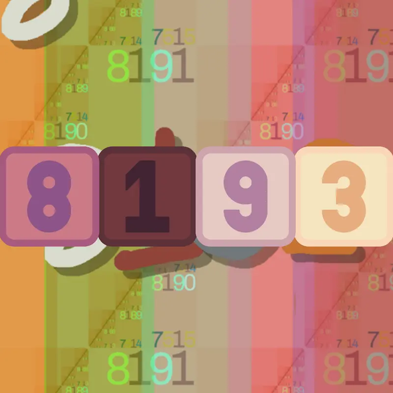 Game by @89TD_PortalChains-2026