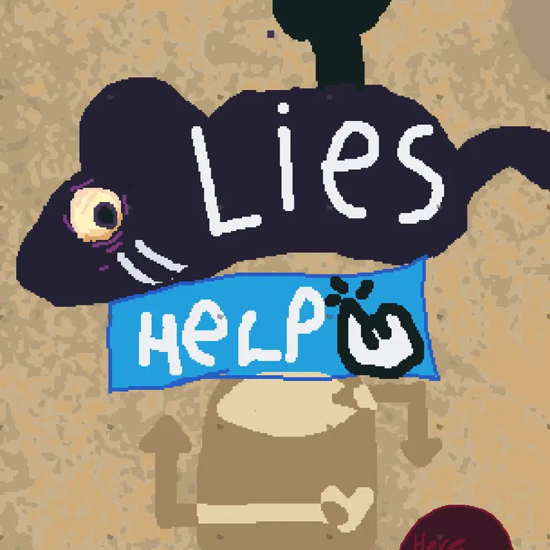 Game by @CastleEnjoyer2