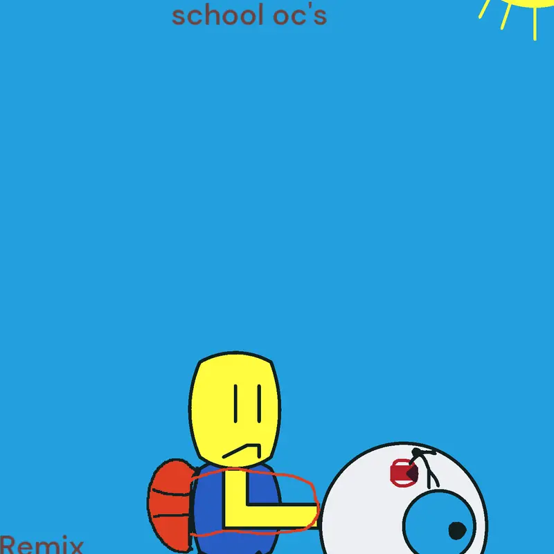 Game by @Szukt