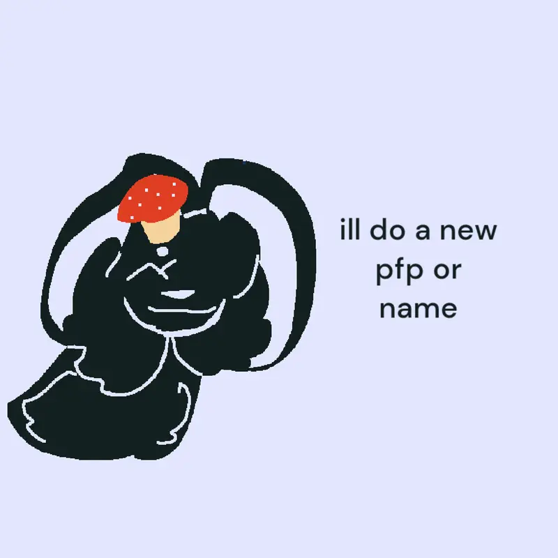 Game by @quit_bye