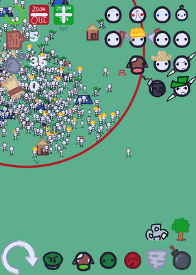 snapshot
