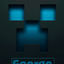 KGeorge1 avatar
