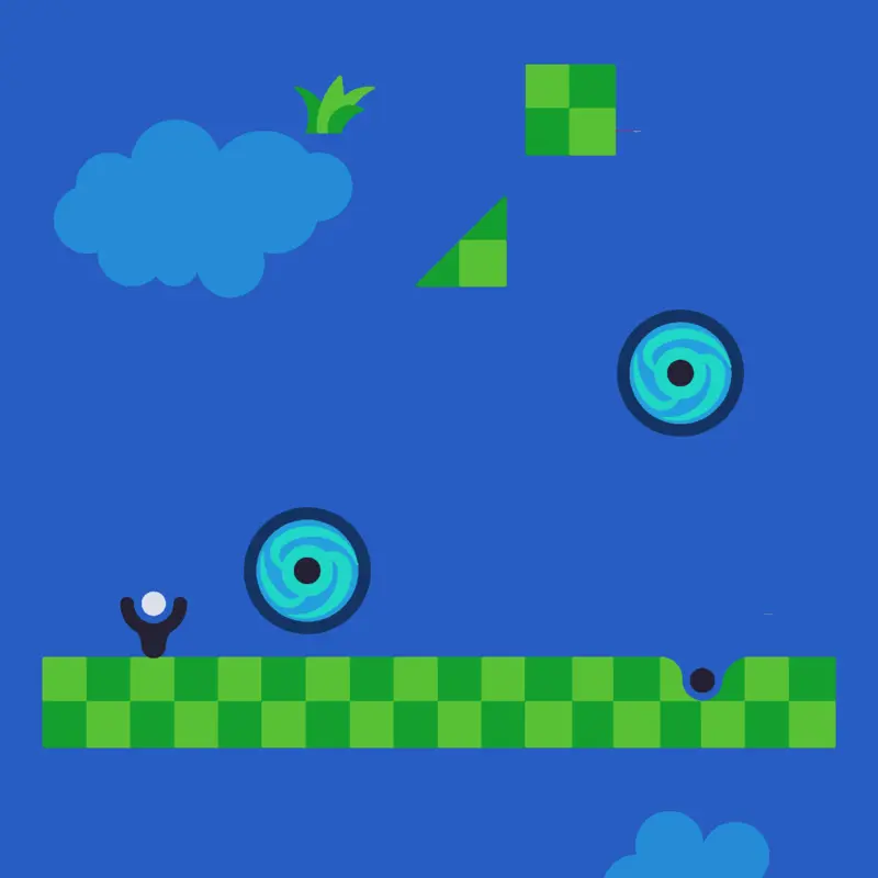 Game by @Astro_Pyarmix