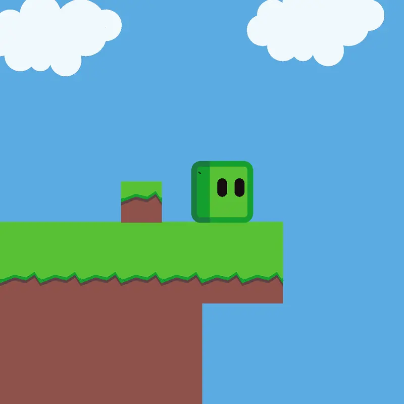 Game by @umbranoil