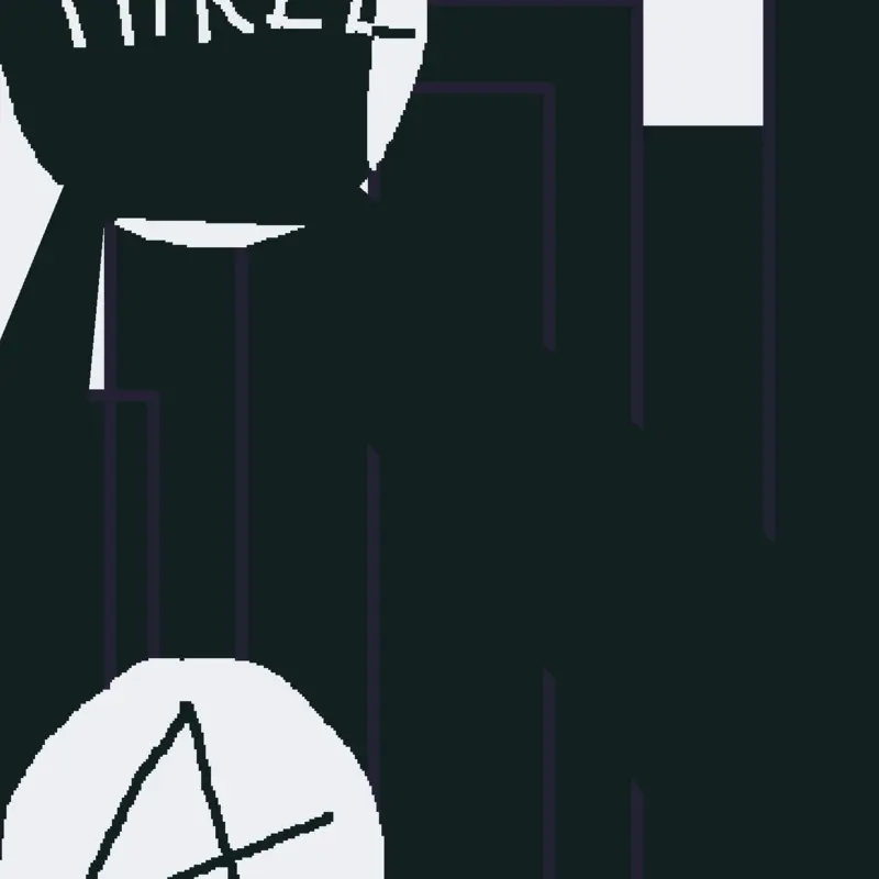 Game by @S-C-T