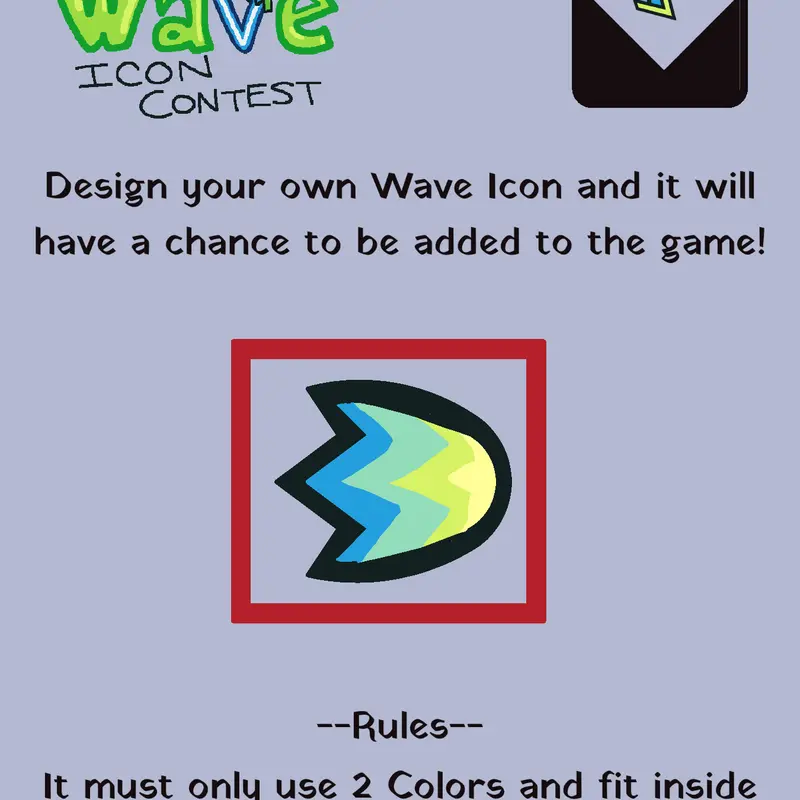 Game by @Sand_WITCH_Hat