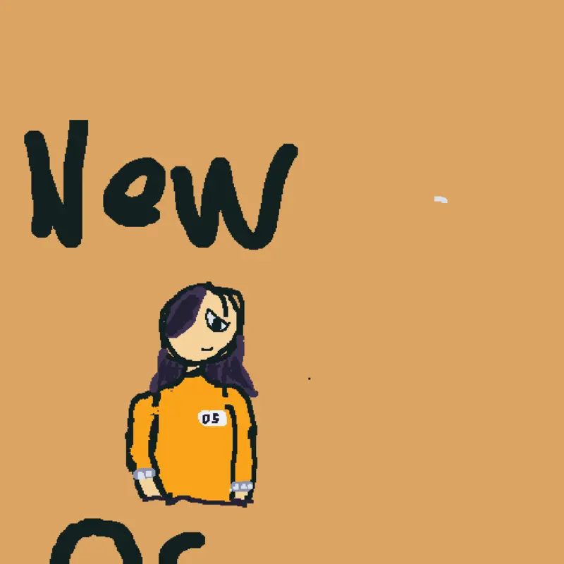Game by @Sasmall