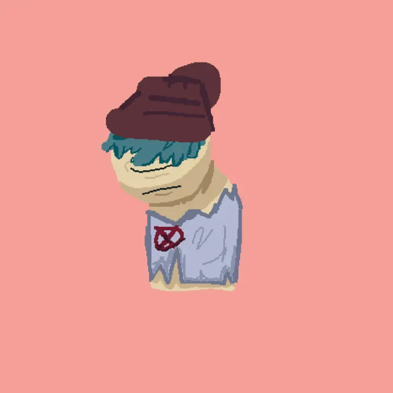 Game by @im_unoriginal