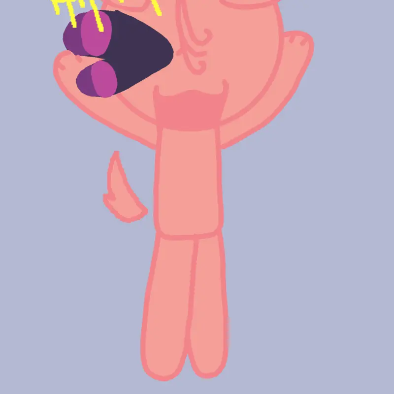 Game by @cutie_mini