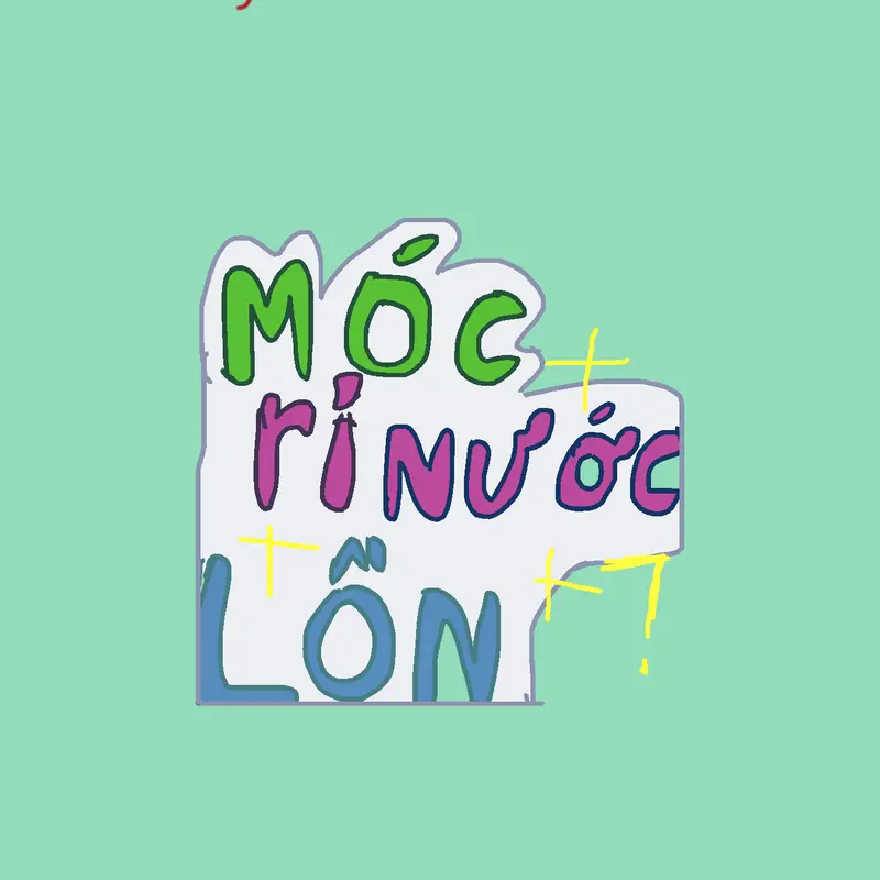 Game by @moc_ri_nuoc_lon