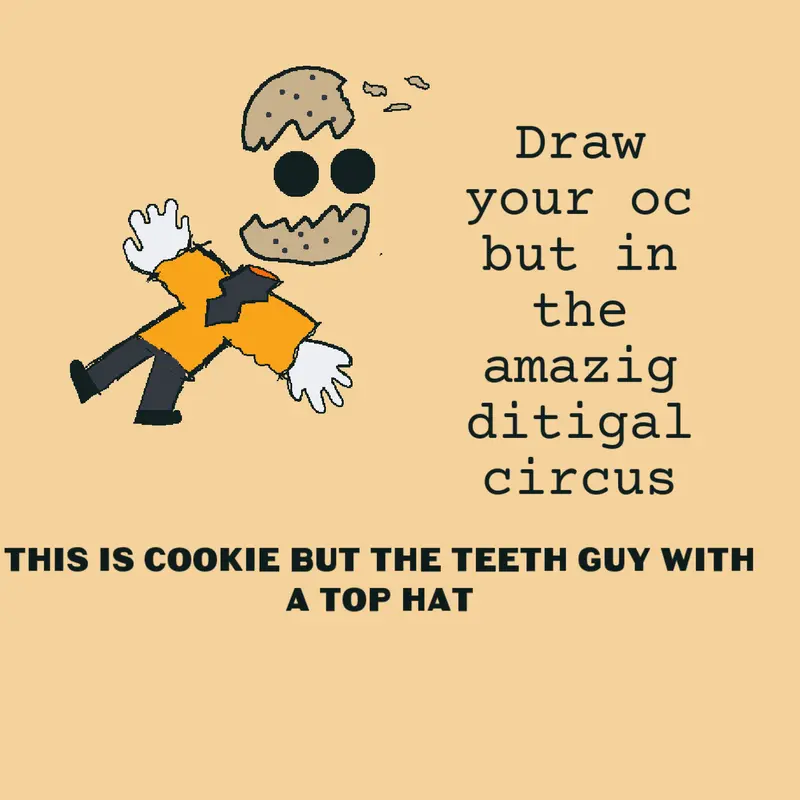 Game by @ThE_InFecTioN_101