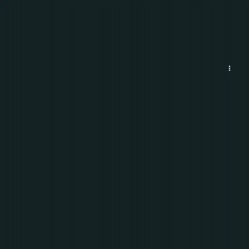Game by @Green_Fire358
