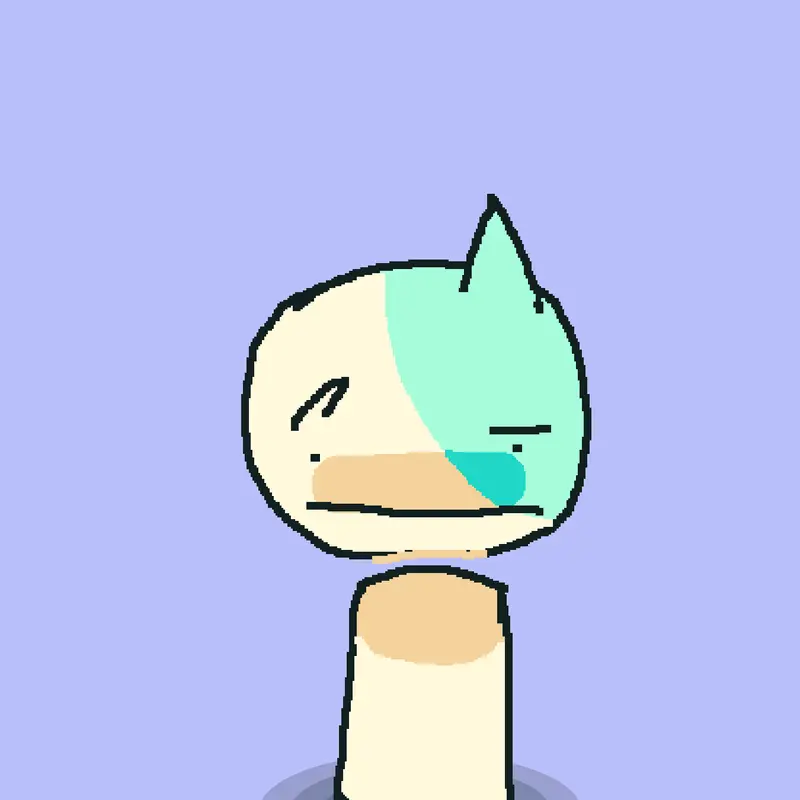 Game by @XsusboyX