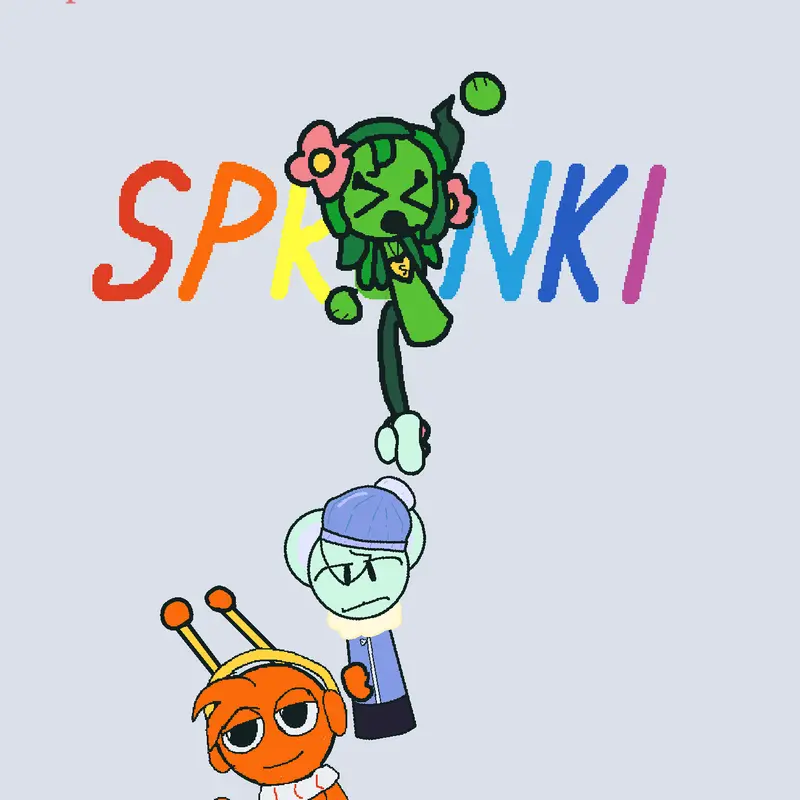 Game by @KukiFan