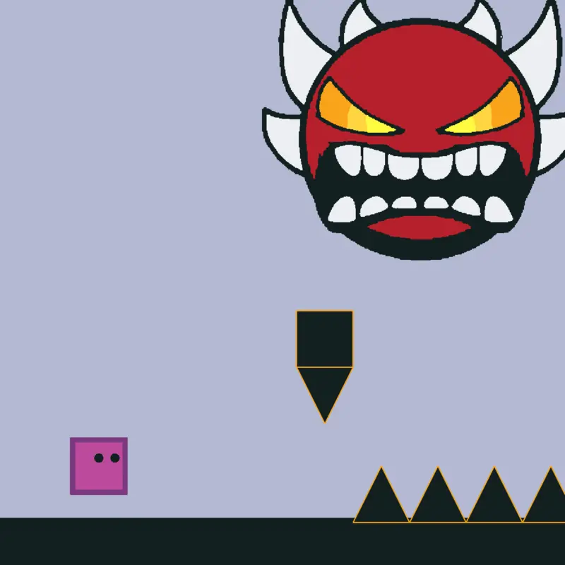 Game by @skaksz